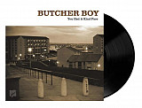 Butcher Boy - You Had a Kind Face