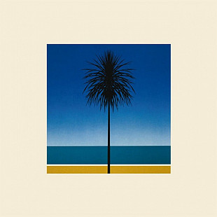 Metronomy – The English Riviera (LP, Album, Vinyl)