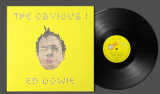 Ed Dowie - The Obvious I