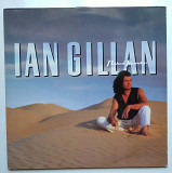 Ian Gillan – Naked Thunder LP