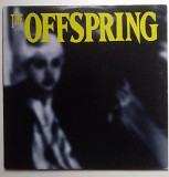 The Offspring – The Offspring Lp 1995