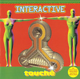 Interactive - Touche. 1995.