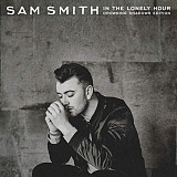 Sam Smith – In The Lonely Hour: Drowning Shadows Edition (Special Edition, Vinyl)