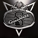 Scorpions – Comeblack (2LP, Album, Vinyl)