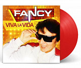 Fancy - Viva La Vida