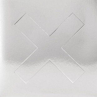 The XX – I See You (LP, Box-Set, Album, 12", 45 RPM, Vinyl Box and CD)