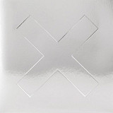 The XX – I See You (LP, Box-Set, Album, 12", 45 RPM, Vinyl Box and CD)