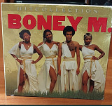 Boney.m