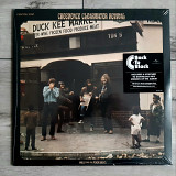 CREEDENCE CLEARWATER REVIVAL WILLY AND THE POOR BOY ( UNIVERSAL / BACK TO BLACK / FANTASY 8397 / 002