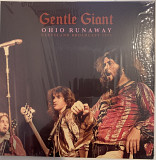 Gentle Giant – Ohio Runaway -22