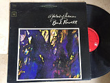 Bud Powell ‎– A Portrait Of Thelonious ( USA ) album 1965 JAZZ LP ***