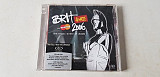 Brit Awards 2006 2CD / 2DVD фірмовий