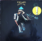 Виниловая пластинка Tom Waits