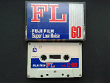 FUJI FL C-60