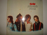 SLADE- Nobody's Fools 1976 Orig.France Rock Glam Classic Rock