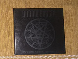 Dimmu Borgir – Puritanical Euphoric Misanthropia - 2001