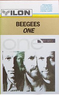 Bee Gees – Bee Gees ONE