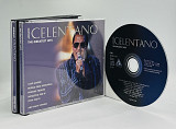 Adriano Celentano – The Greatest Hits / 3 CD (2001, E.U.)