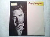 Don Johnson 89 EU orig. Nm/Nm