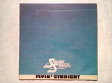 Straight Shooter 81 (Hard Rock) Germany Vinyl Nm