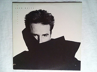 John Waite 84 Canada orig. Vinyl Nm