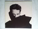 John Waite 84 Canada orig. Vinyl Nm