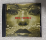 CD BBE 1998 Games (Germany)