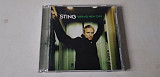 Sting Brand New Day CD фірмовий