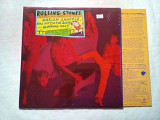 The Rolling Stones 86 Holland MINT