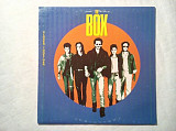 The Box 87 US Vinyl Nm