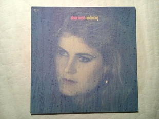 Alison Moyet 87 (New Wave) Holland Vinyl Nm