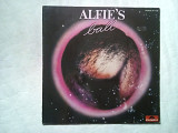 Alfie 80 (New Wave) Germany Vinyl Nm-