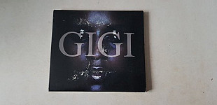 Gigi CD фірмовий