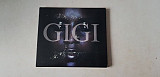 Gigi CD фірмовий