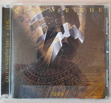 QUEENSRŸCHE - Q2k. 100гр.