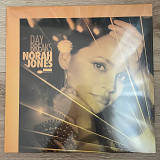 Norah Jones – Day Breaks (LP, 2016, Europe)