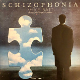 Mike Batt With The London Symphony Orchestra - "Schizophonia"