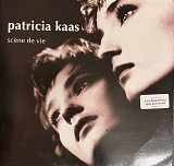 Patricia Kaas - Scene de vie