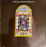 The Alan Parsons Project – The Turn Of A Friendly Card