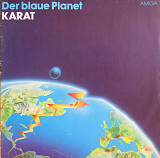 Karat – «Der Blaue Planet»