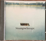 Stumpwhoopt – «Stumpwhoopt»