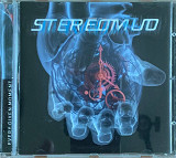 Stereomud – «Every Given Moment»