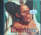 Various – «Morrigan Compilation»