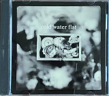 Cold Water Flat – «Cold Water Flat»