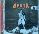 EstA – Besta (Das EstA Album)