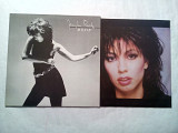 Jenifer Rush 85 Germany Nm/Nm