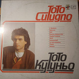 Toto Cutugno – L'Italiano 1983