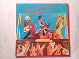 Skyhooks 75 (Glam-rock) Holland Nm/Nm