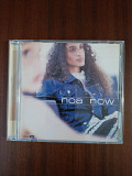 Компакт- диск CD Noa - Now