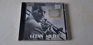 Glenn Miller Masters Of Jazz CD фірмовий